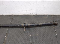 8E0521101D Кардан Audi A4 (B6) 2000-2006 20153804 #7
