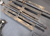 26107565103, 7565103 Кардан BMW 3 E90, E91, E92, E93 2005-2012 20153807 #3