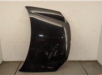  Капот Volkswagen Jetta 5 2004-2010 20153813 #1