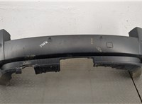  Бампер BMW X3 E83 2004-2010 20153848 #1