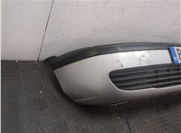 9119200, 1400132 Бампер Opel Zafira A 1999-2005 20153858 #2