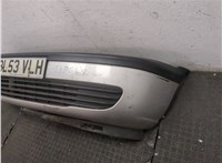 9119200, 1400132 Бампер Opel Zafira A 1999-2005 20153858 #3