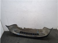 9119200, 1400132 Бампер Opel Zafira A 1999-2005 20153858 #4