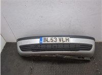 9119200, 1400132 Бампер Opel Zafira A 1999-2005 20153858 #12