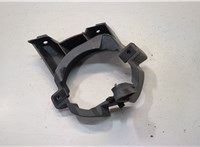  Кронштейн фары противотуманной (галогенки) Nissan Qashqai 2006-2013 20153873 #1