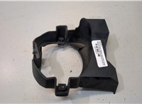  Кронштейн фары противотуманной (галогенки) Nissan Qashqai 2006-2013 20153873 #2