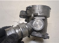 A6110900754 Клапан рециркуляции газов (EGR) Mercedes ML W163 1998-2004 20153888 #5