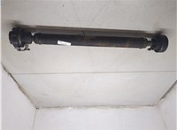 2710167J01 Кардан Suzuki Grand Vitara 2005-2015 20153893 #2