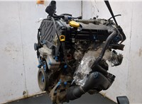 5601643, 55210798 Двигатель (ДВС) Opel Zafira B 2005-2012 20153909 #3