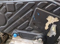 5601643, 55210798 Двигатель (ДВС) Opel Zafira B 2005-2012 20153909 #4