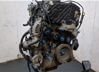 5601643, 55210798 Двигатель (ДВС) Opel Zafira B 2005-2012 20153909 #6