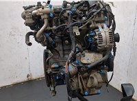 5601643, 55210798 Двигатель (ДВС) Opel Zafira B 2005-2012 20153909 #7