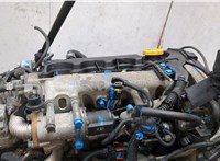 5601643, 55210798 Двигатель (ДВС) Opel Zafira B 2005-2012 20153909 #8