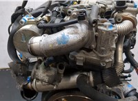5601643, 55210798 Двигатель (ДВС) Opel Zafira B 2005-2012 20153909 #9