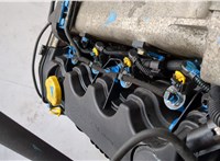 5601643, 55210798 Двигатель (ДВС) Opel Zafira B 2005-2012 20153909 #10