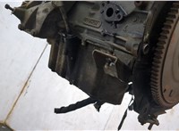 5601643, 55210798 Двигатель (ДВС) Opel Zafira B 2005-2012 20153909 #11