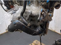 5601643, 55210798 Двигатель (ДВС) Opel Zafira B 2005-2012 20153909 #12