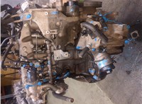 5601643, 55210798 Двигатель (ДВС) Opel Zafira B 2005-2012 20153909 #13