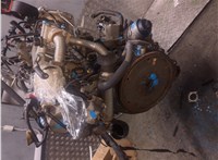 5601643, 55210798 Двигатель (ДВС) Opel Zafira B 2005-2012 20153909 #14