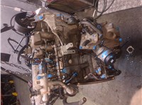 5601643, 55210798 Двигатель (ДВС) Opel Zafira B 2005-2012 20153909 #15