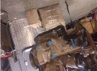 5601643, 55210798 Двигатель (ДВС) Opel Zafira B 2005-2012 20153909 #17