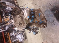 5601643, 55210798 Двигатель (ДВС) Opel Zafira B 2005-2012 20153909 #18