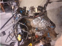 5601643, 55210798 Двигатель (ДВС) Opel Zafira B 2005-2012 20153909 #20