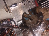 5601643, 55210798 Двигатель (ДВС) Opel Zafira B 2005-2012 20153909 #21