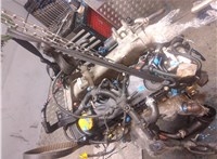 5601643, 55210798 Двигатель (ДВС) Opel Zafira B 2005-2012 20153909 #22
