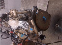 5601643, 55210798 Двигатель (ДВС) Opel Zafira B 2005-2012 20153909 #23