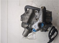 64509182795 Компрессор кондиционера BMW 3 E46 1998-2005 20153962 #7