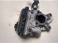  Клапан рециркуляции газов (EGR) Nissan Navara 2005-2015 20153980 #4