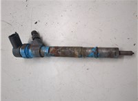 5142811AA Форсунка топливная Jeep Liberty 2002-2006 20154010 #3