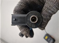 5142811AA Форсунка топливная Jeep Liberty 2002-2006 20154010 #4