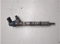 5142811AA Форсунка топливная Jeep Liberty 2002-2006 20154011 #3