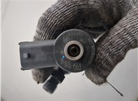 5142811AA Форсунка топливная Jeep Liberty 2002-2006 20154011 #4