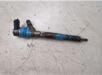 5142811AA, 0445110218 Форсунка топливная Jeep Liberty 2002-2006 20154015 #1