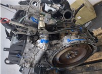 A6510101120 Двигатель (ДВС) Mercedes E W212 2009-2016 20154053 #7
