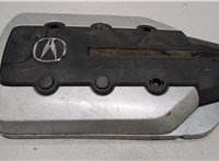  Накладка декоративная на ДВС Acura MDX 2001-2006 20154057 #1