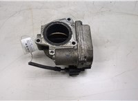 03G128063C Заслонка дроссельная Seat Leon 2 2005-2009 20154094 #1