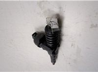 038130073AG, 038130079GX Форсунка топливная Seat Leon 2 2005-2009 20154098 #2