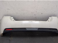 521590F911 Бампер Toyota Verso 2009-2018 20154104 #2