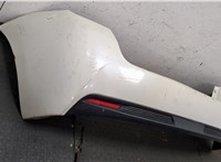 521590F911 Бампер Toyota Verso 2009-2018 20154104 #3