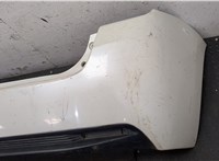 521590F911 Бампер Toyota Verso 2009-2018 20154104 #5