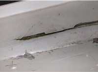 521590F911 Бампер Toyota Verso 2009-2018 20154104 #6