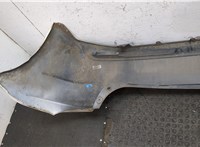 521590F911 Бампер Toyota Verso 2009-2018 20154104 #7