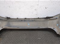 521590F911 Бампер Toyota Verso 2009-2018 20154104 #8