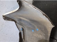 521590F911 Бампер Toyota Verso 2009-2018 20154104 #10