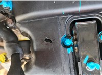  Катушка зажигания Opel Meriva 2003-2010 11321157 #6