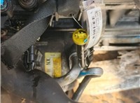  Катушка зажигания Opel Meriva 2003-2010 11321157 #8